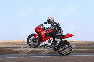 media/Feb-21-2022-Lets Ride (Mon) [[d2ff62ab5e]]/Group B/130pm (Wheelie Bump)/